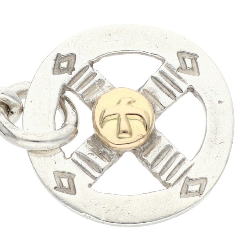 �ۥ������դ����ѥ������� �ڼ谷��̾�Ų����Ź��