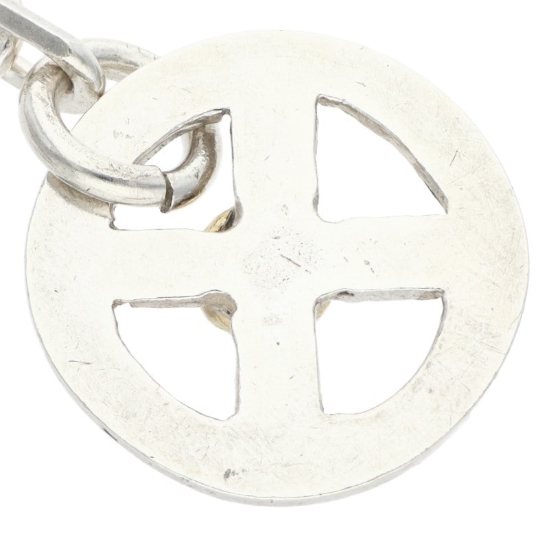 �ۥ������դ����ѥ������� �ڼ谷��̾�Ų����Ź��