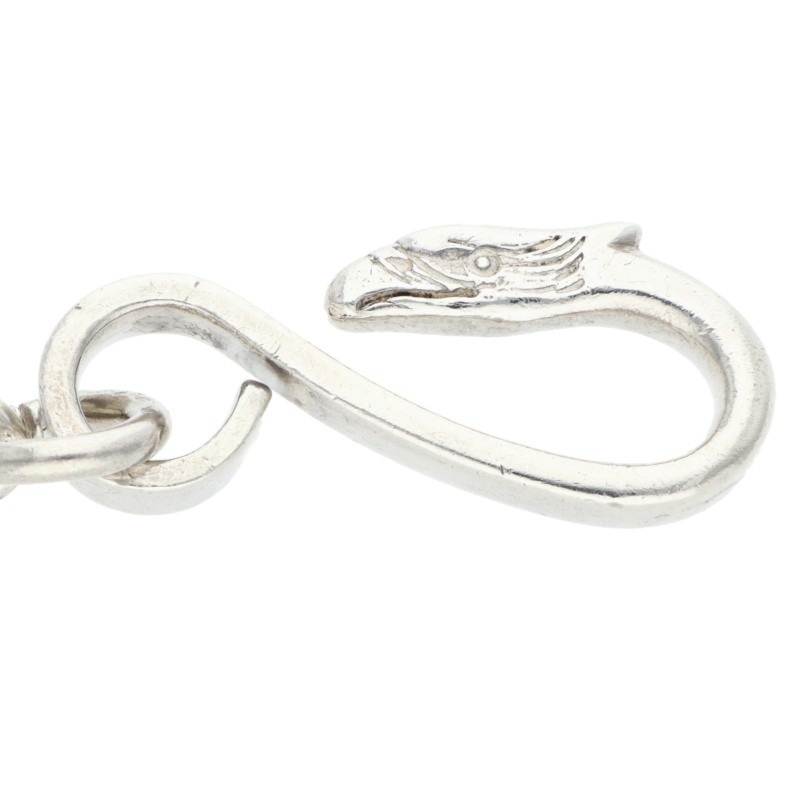 �ۥ������դ����ѥ������� �ڼ谷��̾�Ų����Ź��