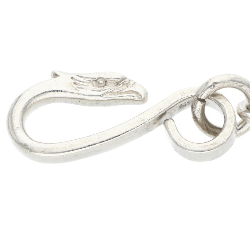 �ۥ������դ����ѥ������� �ڼ谷��̾�Ų����Ź��