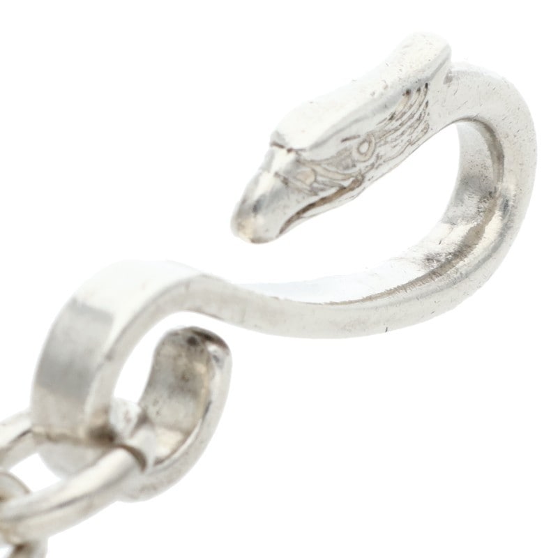 �ۥ������դ����ѥ������� �ڼ谷��̾�Ų����Ź��