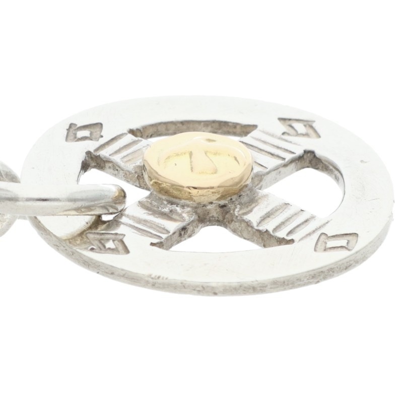 �ۥ������դ����ѥ������� �ڼ谷��̾�Ų����Ź��