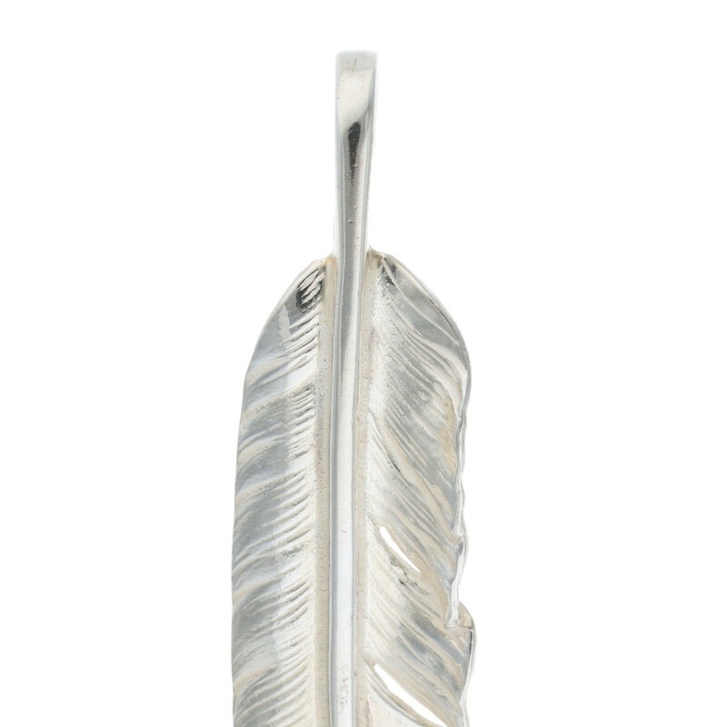 元帥さま専用 元帥様専用の通販 by saku's shop｜ラクマ