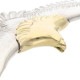 �祤������ 42.00g �����Ѵ����� �ڼ谷�����ɥ���С�Ź��