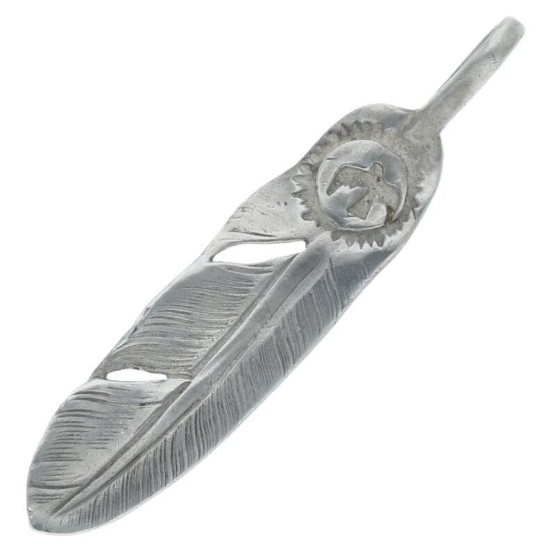 ��SALE��SV�ե����� �� ������ �ڼ谷�����ض�Ź��