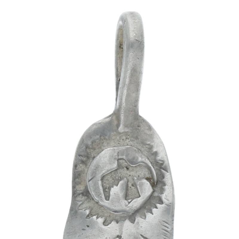 ��SALE��SV�ե����� �� ������ �ڼ谷�����ض�Ź��