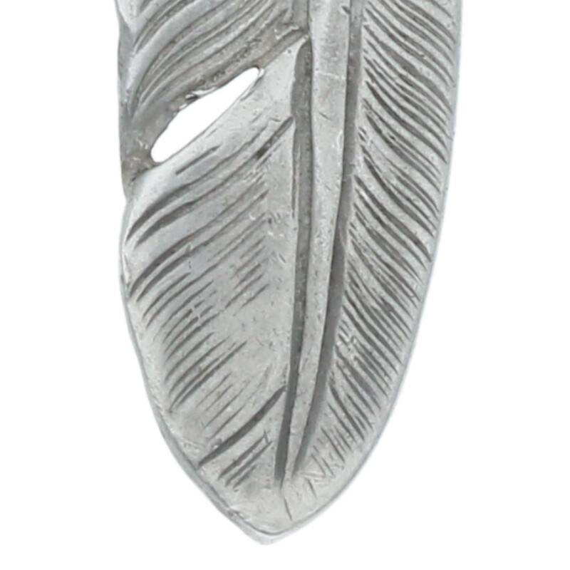 ��SALE��SV�ե����� �� ������ �ڼ谷�����ض�Ź��