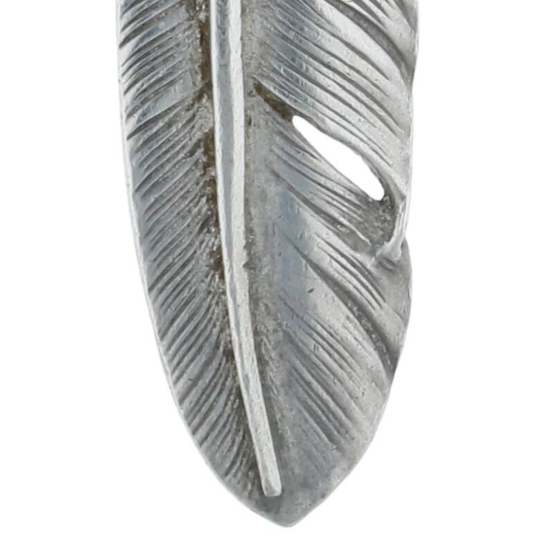 ��SALE��SV�ե����� �� ������ �ڼ谷�����ض�Ź��