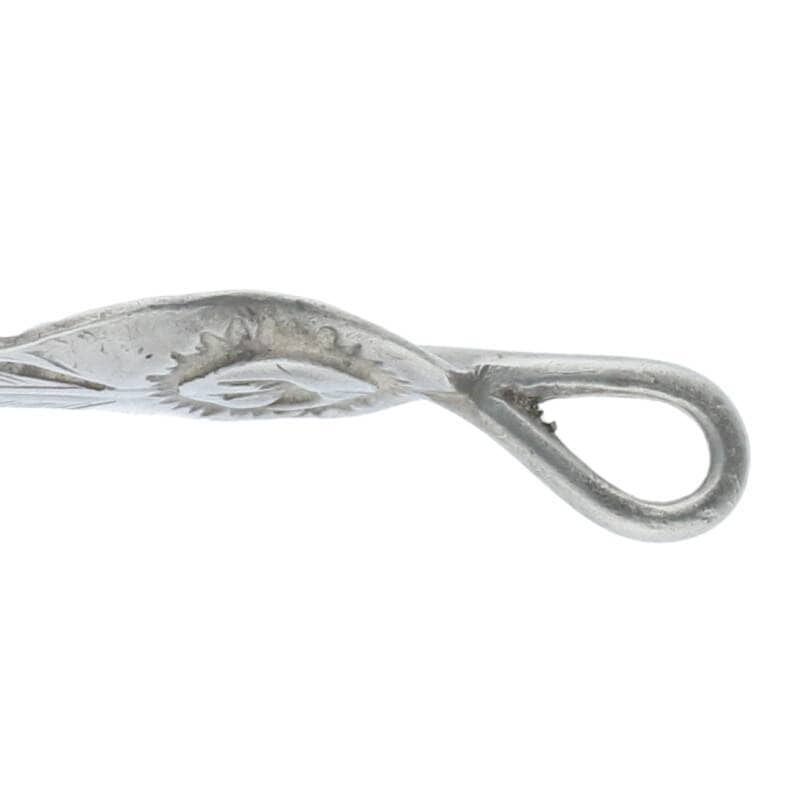 ��SALE��SV�ե����� �� ������ �ڼ谷�����ض�Ź��