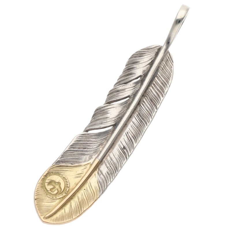 �������ե����� ������ 9.24g �ڼ谷�����ɥ���С�Ź��