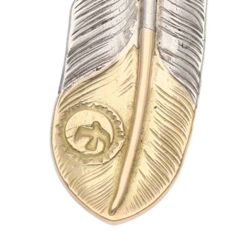 �������ե����� ������ 9.24g �ڼ谷�����ɥ���С�Ź��