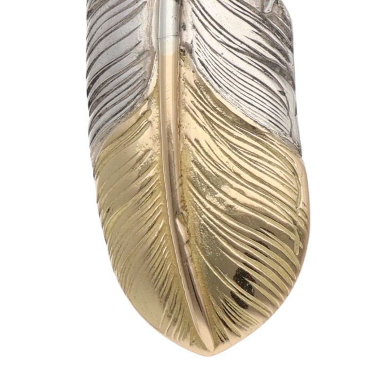 �������ե����� ������ 9.24g �ڼ谷�����ɥ���С�Ź��