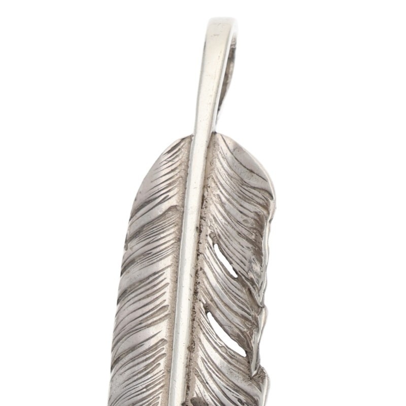 �������ե����� ������ 9.24g �ڼ谷�����ɥ���С�Ź��