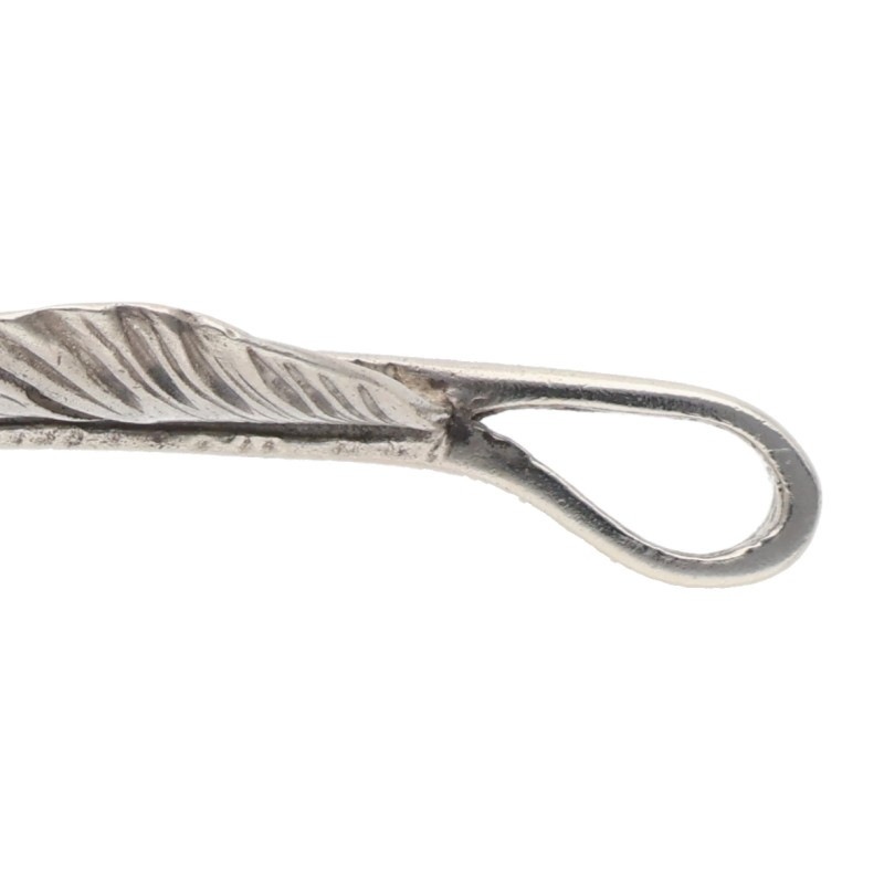 �������ե����� ������ 9.24g �ڼ谷�����ɥ���С�Ź��