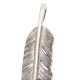 �������ե����� ������ 9.24g �ڼ谷�����ɥ���С�Ź��