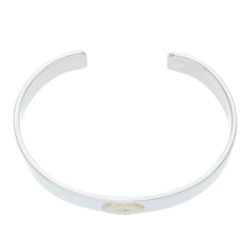 ひら打ちブレス IMG_99471.jpg?v=1710485492