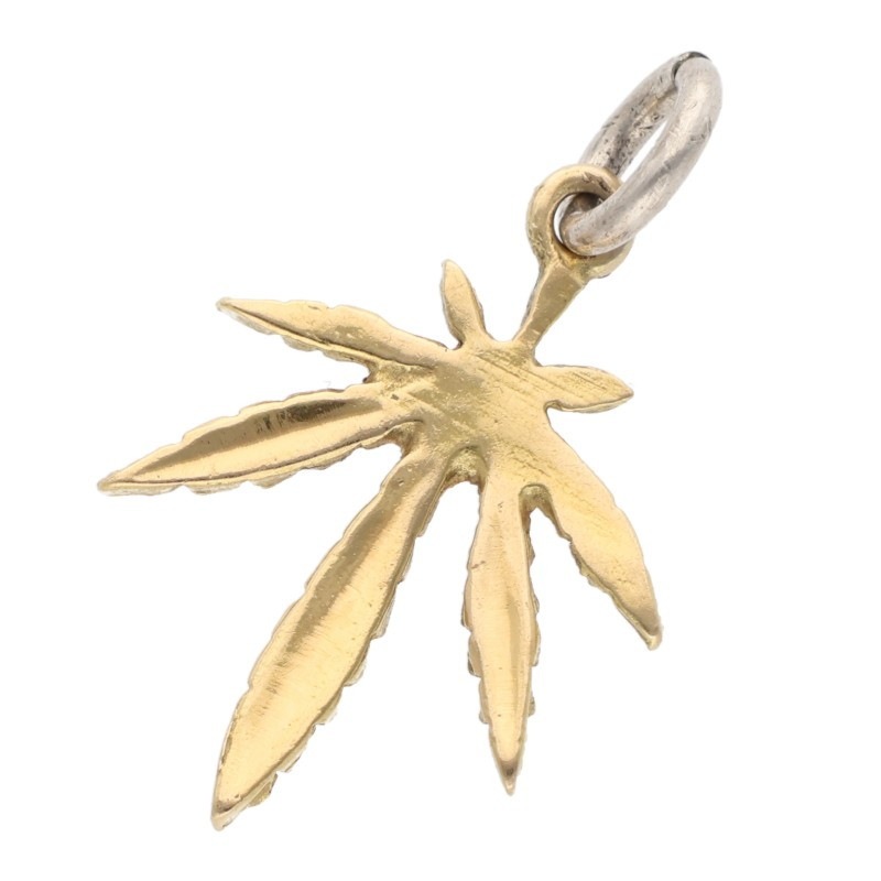 ���⥰�饹 �� �ڼ谷�����ɥ���С�Ź��