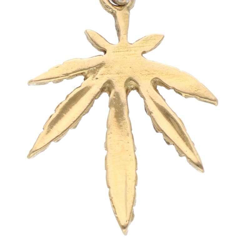 ���⥰�饹 �� �ڼ谷�����ɥ���С�Ź��