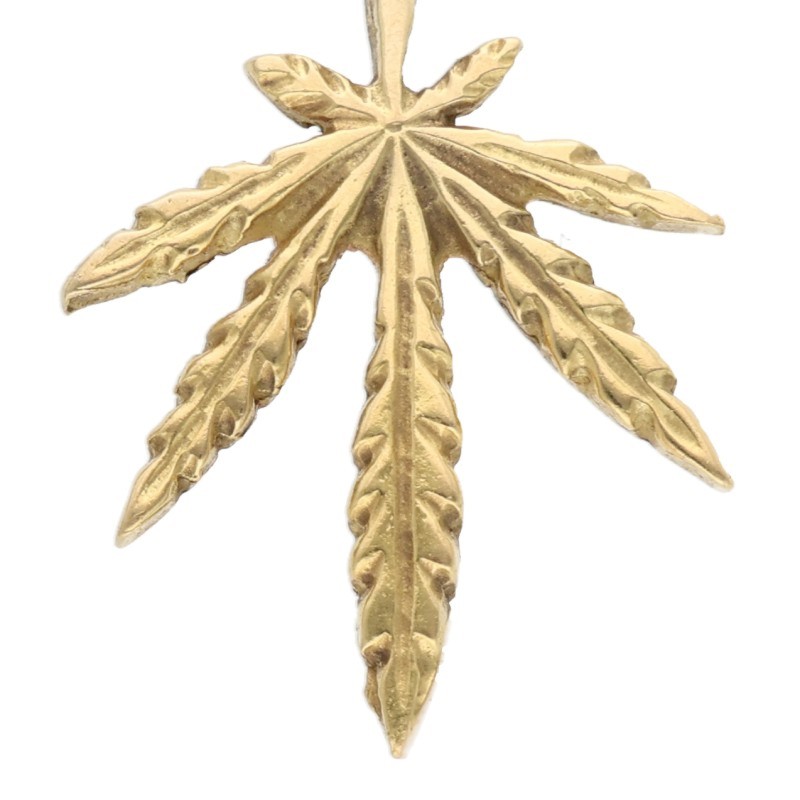 ���⥰�饹 �� �ڼ谷�����ɥ���С�Ź��