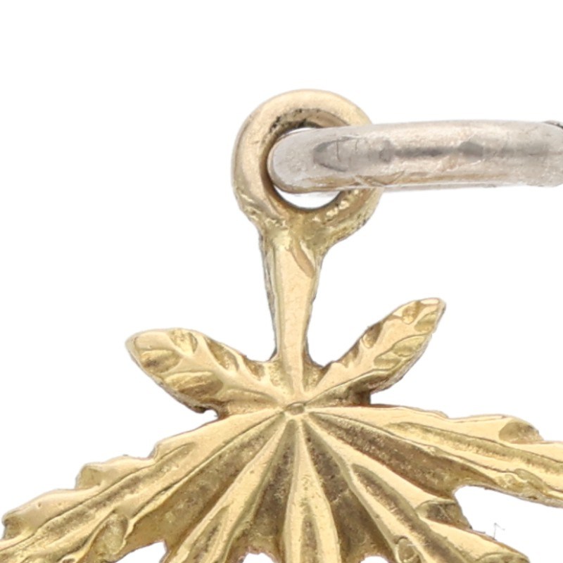 ���⥰�饹 �� �ڼ谷�����ɥ���С�Ź��