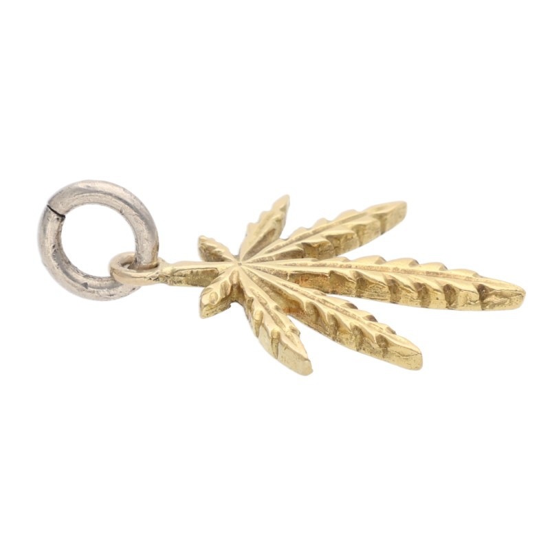 ���⥰�饹 �� �ڼ谷�����ɥ���С�Ź��