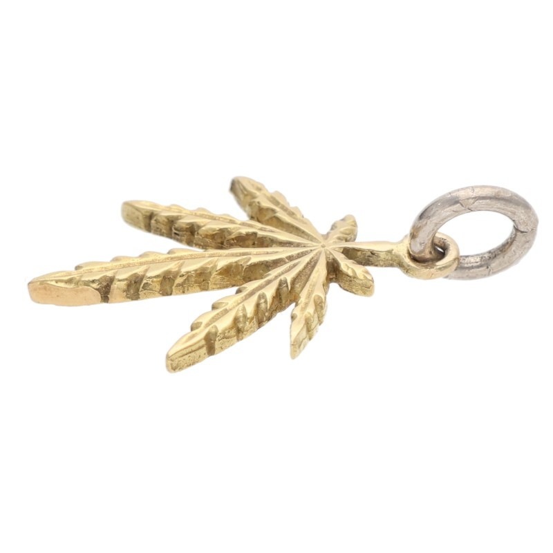 ���⥰�饹 �� �ڼ谷�����ɥ���С�Ź��