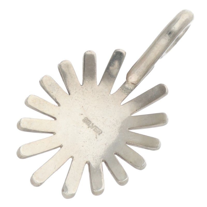 金メタル付きウニ 小 【取扱：原宿シルバー店】 | すべての商品