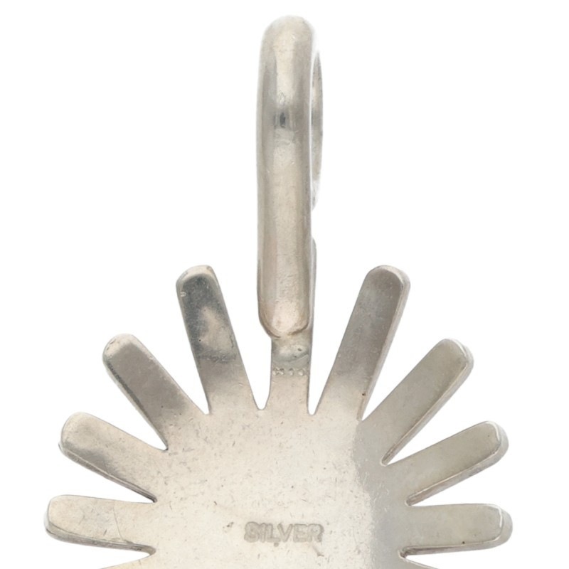 金メタル付きウニ 小 【取扱：原宿シルバー店】 | すべての商品