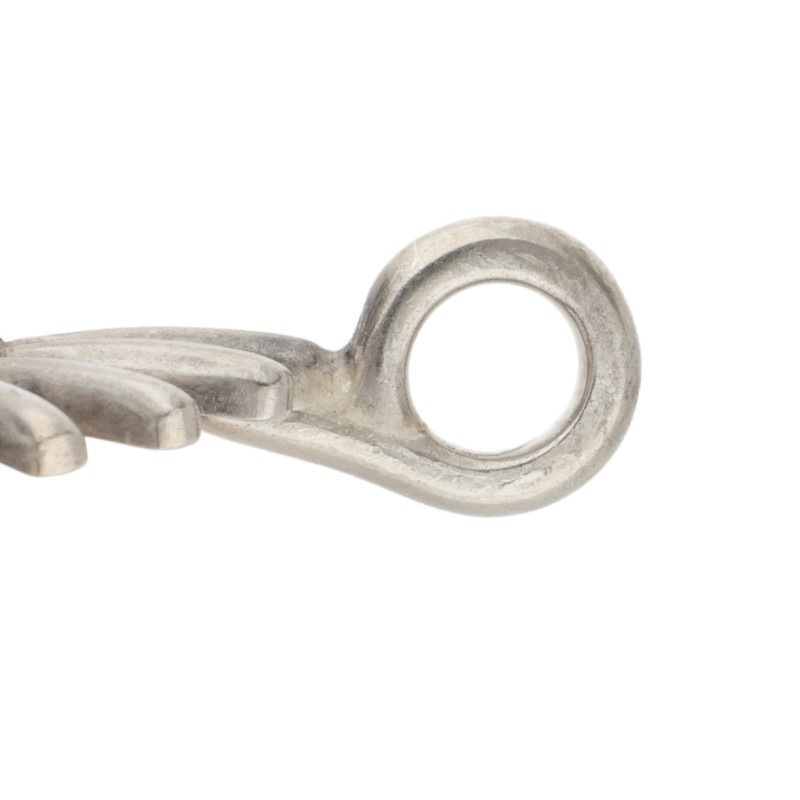 金メタル付きウニ 小 【取扱：原宿シルバー店】 | すべての商品