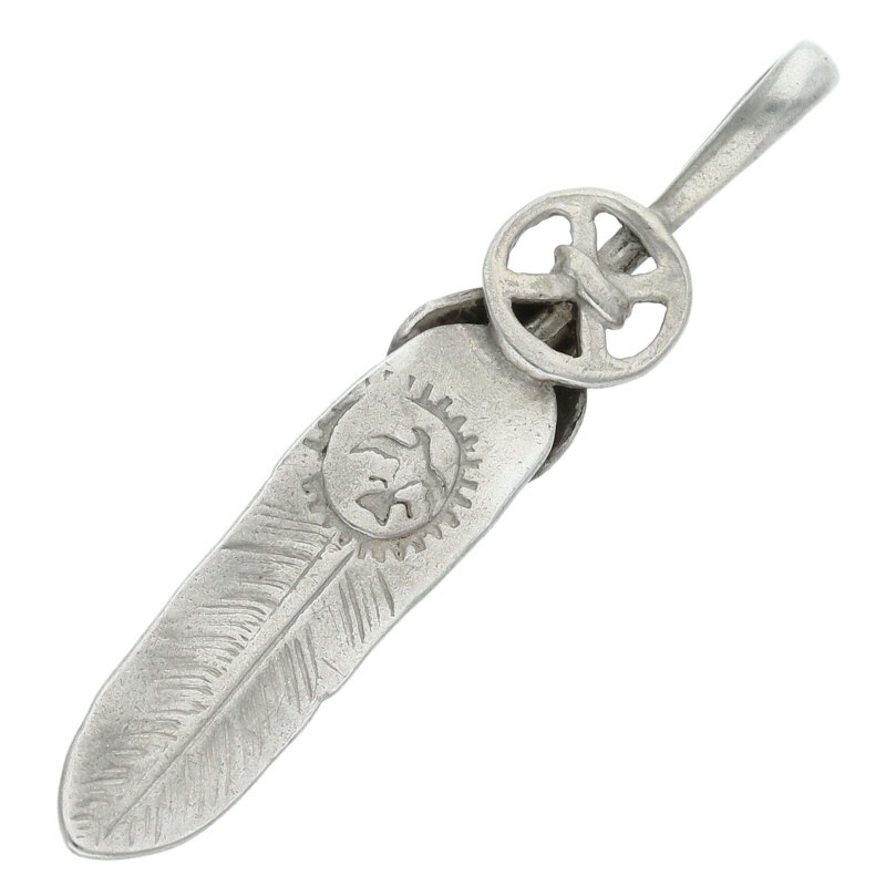 ��SALE��SV�ϡ��ȥۥ�����ե����� �� �ڼ谷�����ɥ���С�Ź��