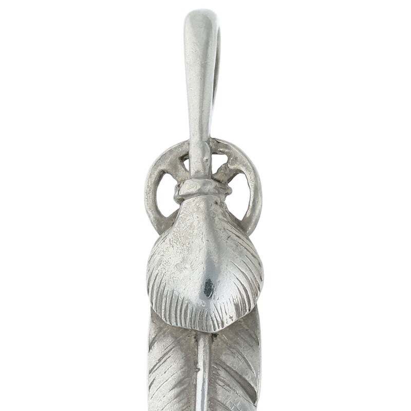 ��SALE��SV�ϡ��ȥۥ�����ե����� �� �ڼ谷�����ɥ���С�Ź��