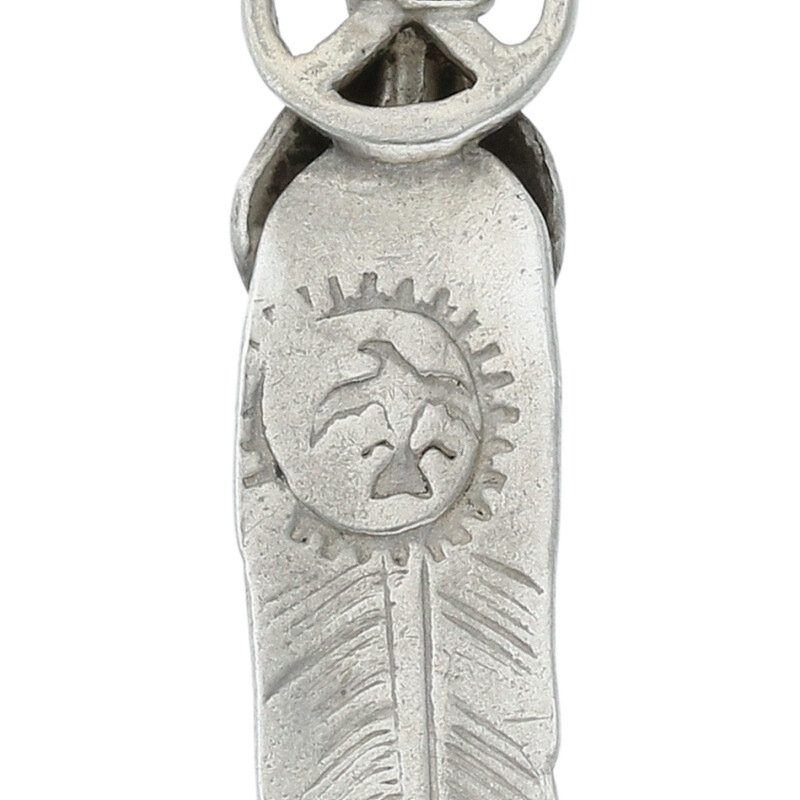 ��SALE��SV�ϡ��ȥۥ�����ե����� �� �ڼ谷�����ɥ���С�Ź��