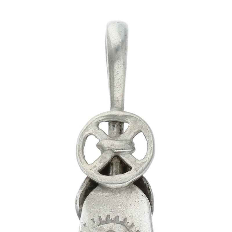 ��SALE��SV�ϡ��ȥۥ�����ե����� �� �ڼ谷�����ɥ���С�Ź��