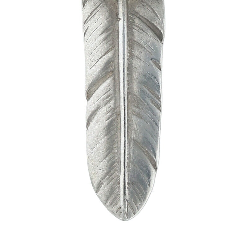 ��SALE��SV�ϡ��ȥۥ�����ե����� �� �ڼ谷�����ɥ���С�Ź��