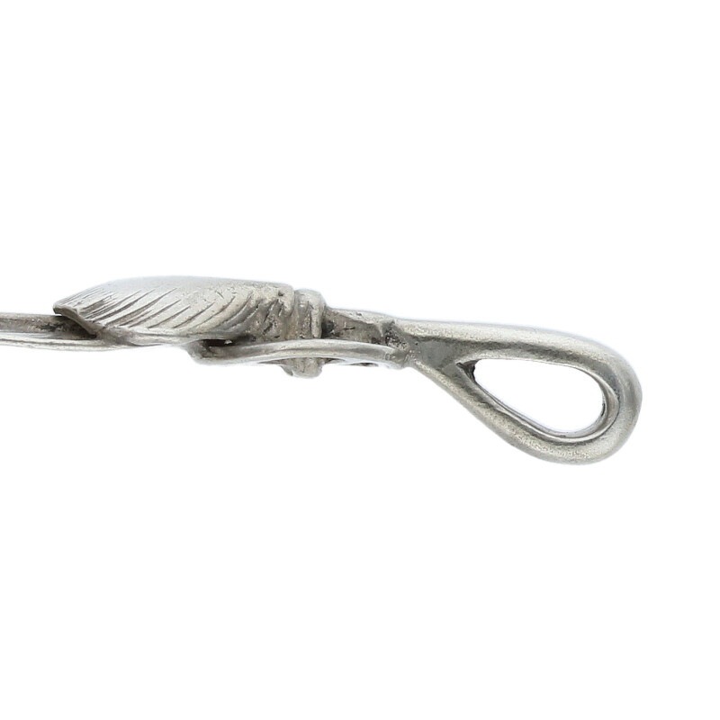 ��SALE��SV�ϡ��ȥۥ�����ե����� �� �ڼ谷�����ɥ���С�Ź��