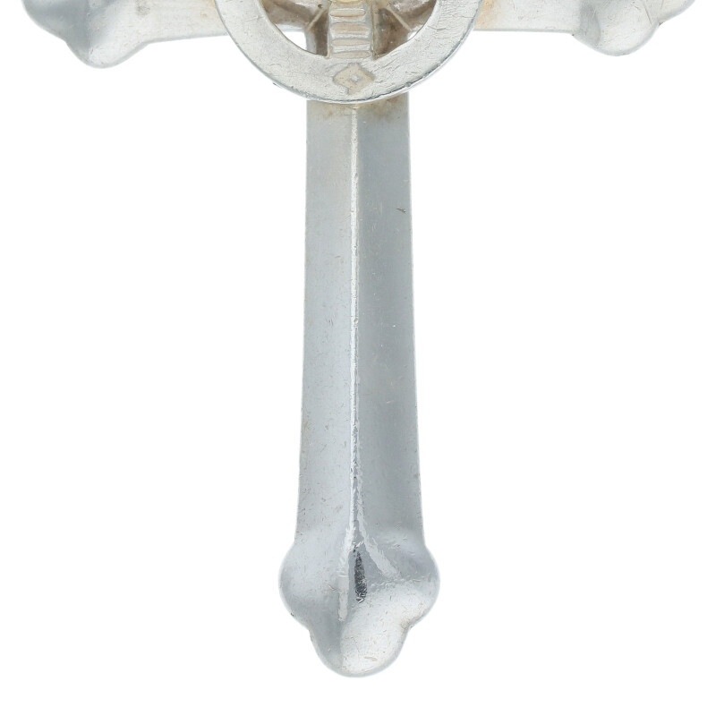 ゴローズ IMG_5196_1080x.jpg?v=1700642002