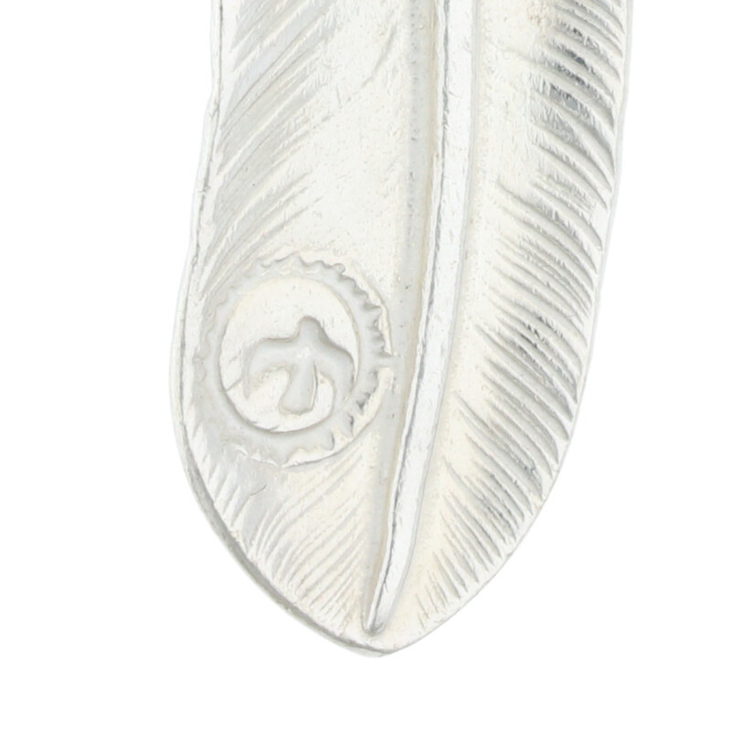 ゴローズ ゴローズ goro's [OLD]先金フェザーSET ※SET価格※最安値 – DELTAone