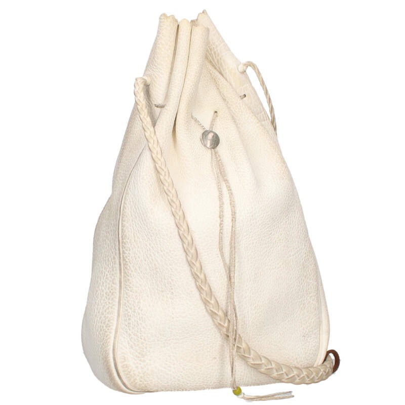 奷Хå L Ѵ ڼ谷ɥСŹ