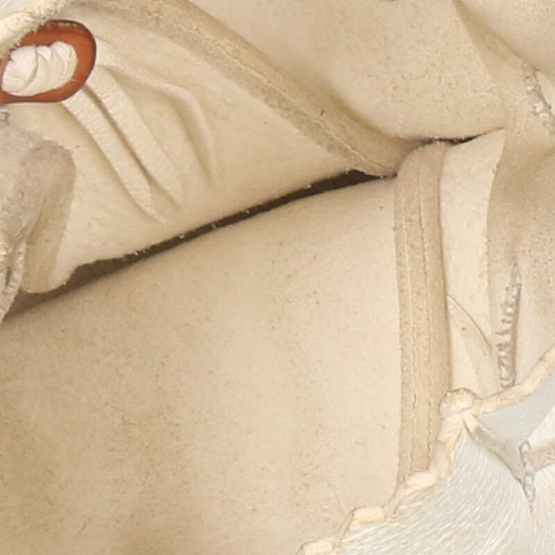 奷Хå L Ѵ ڼ谷ɥСŹ