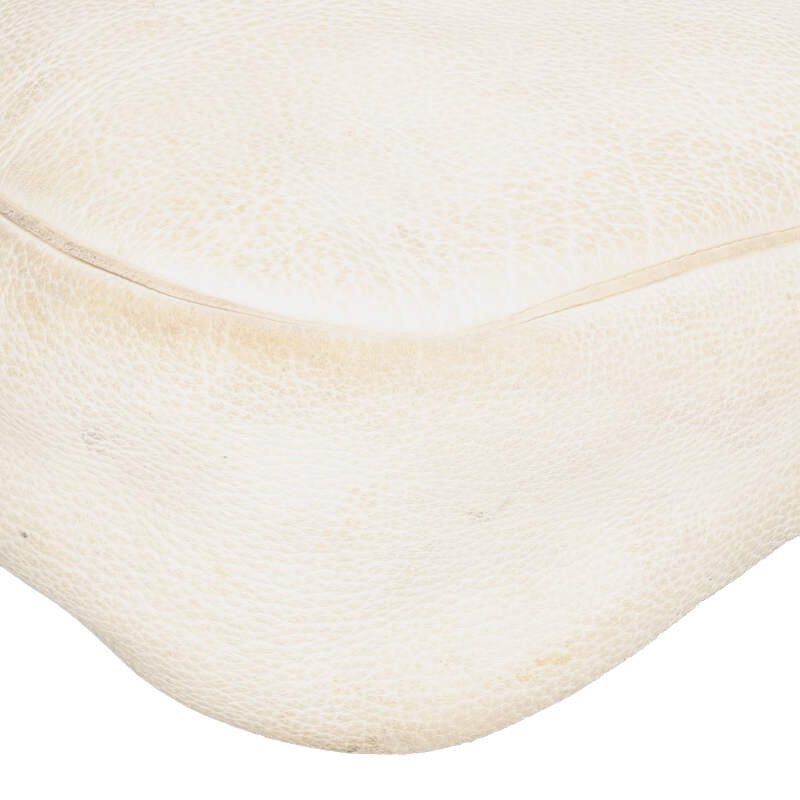 奷Хå L Ѵ ڼ谷ɥСŹ