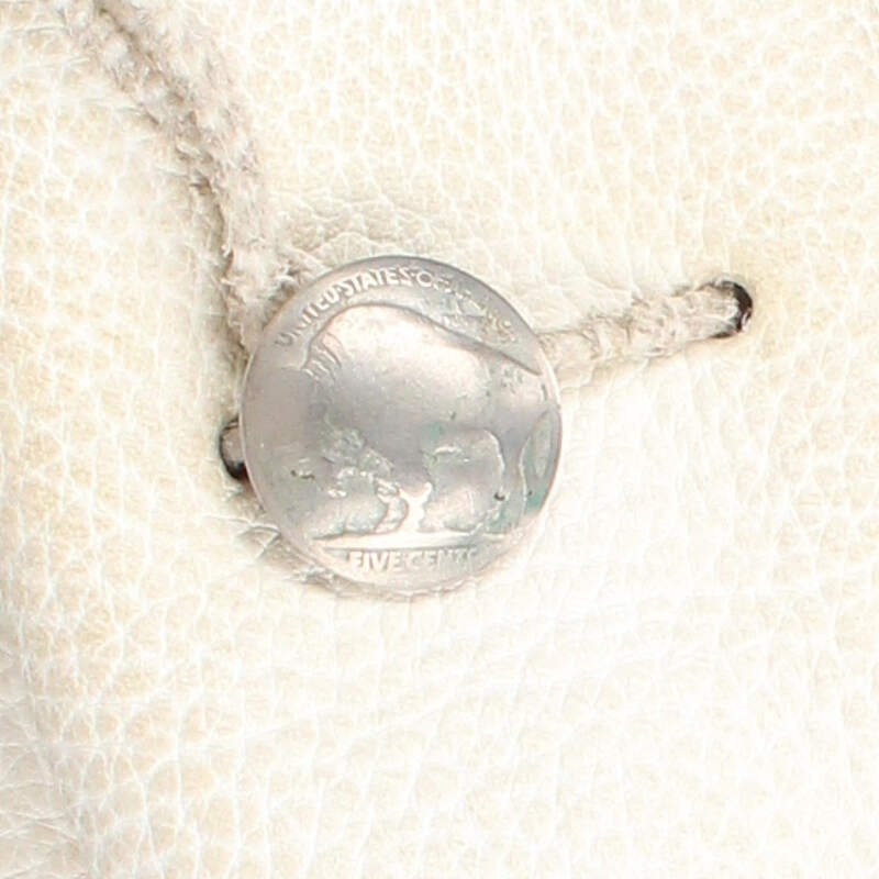 奷Хå L Ѵ ڼ谷ɥСŹ