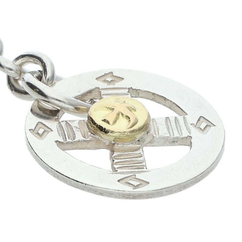 ホイール付き太丸チェーン 【取扱：名古屋大須店】 | すべての商品