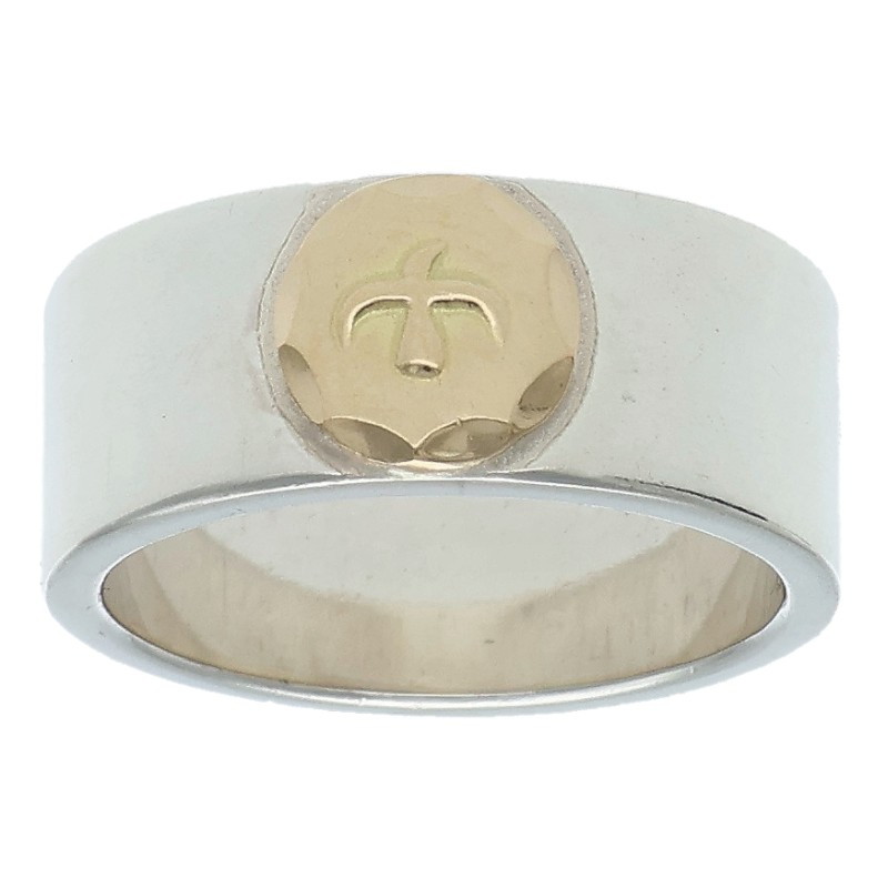 �����ʡ�ʿ�Ǥ���� ��13��ӡڼ谷�����ɥ���С�Ź��