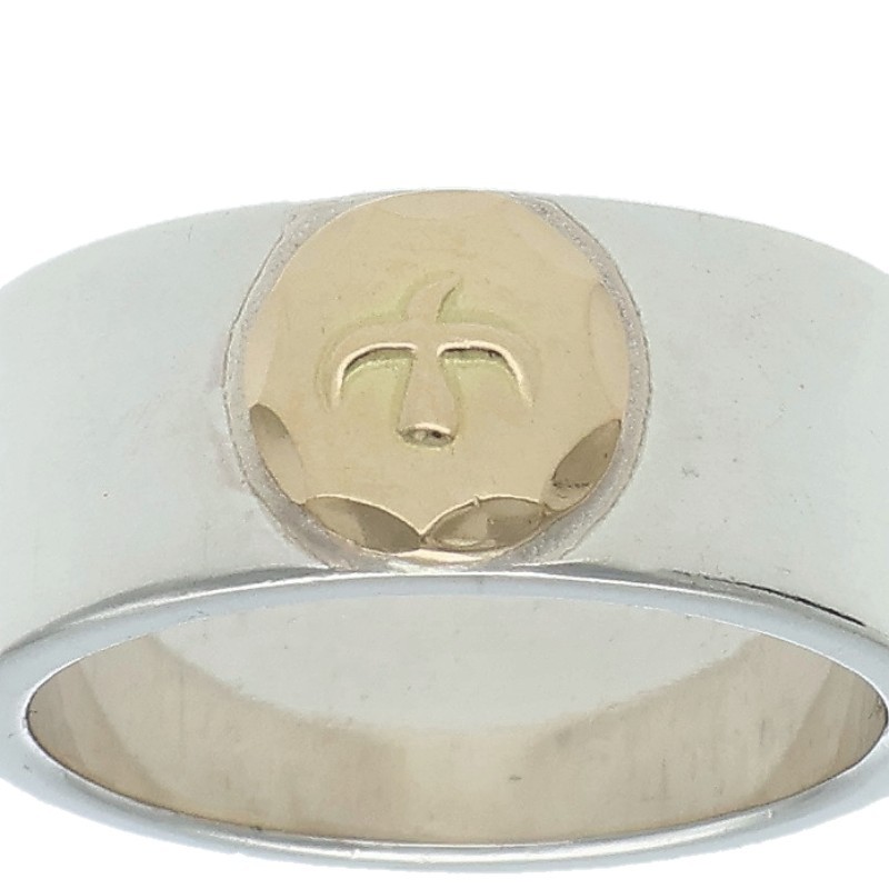 �����ʡ�ʿ�Ǥ���� ��13��ӡڼ谷�����ɥ���С�Ź��