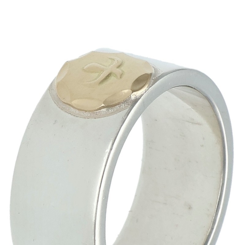 �����ʡ�ʿ�Ǥ���� ��13��ӡڼ谷�����ɥ���С�Ź��