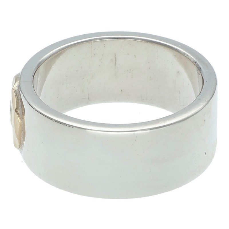 �����ʡ�ʿ�Ǥ���� ��13��ӡڼ谷�����ɥ���С�Ź��