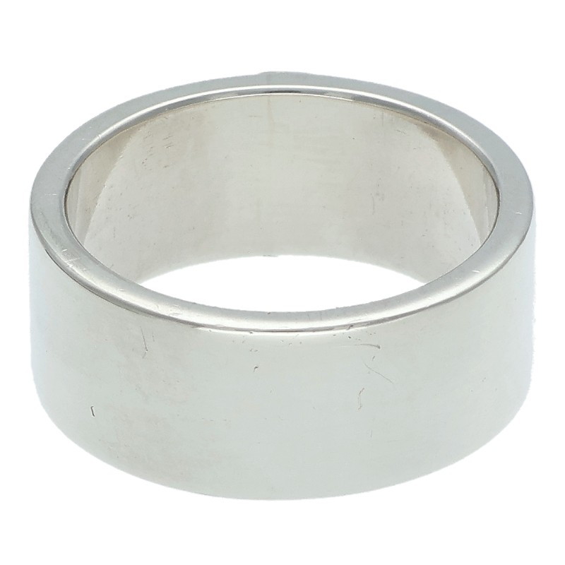 �����ʡ�ʿ�Ǥ���� ��13��ӡڼ谷�����ɥ���С�Ź��