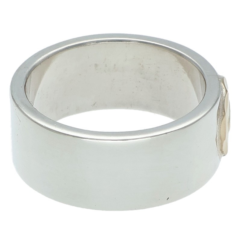 �����ʡ�ʿ�Ǥ���� ��13��ӡڼ谷�����ɥ���С�Ź��