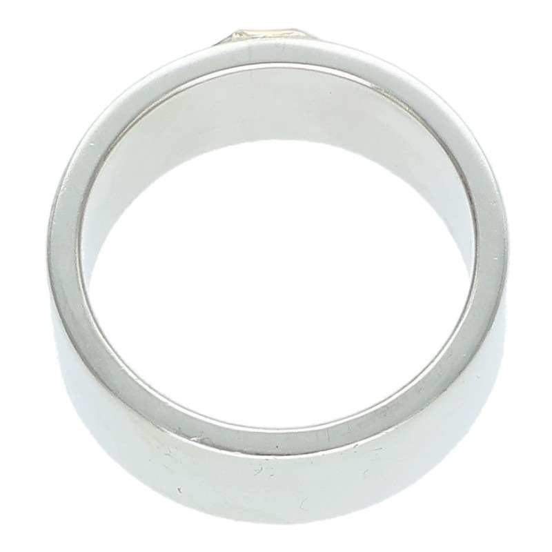 �����ʡ�ʿ�Ǥ���� ��13��ӡڼ谷�����ɥ���С�Ź��