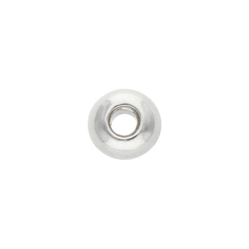 SVビーズ XL 【取扱：原宿シルバー店】 | すべての商品 | ゴローズ通販